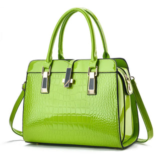 شنطة كروس شيك للنساء - Hot Selling Hand Bags Fashion Shoulder B