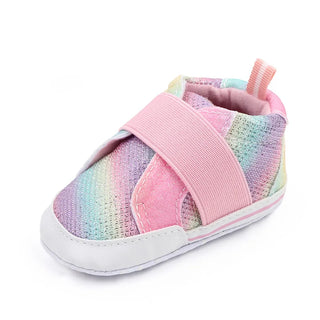 حذاء كاجوال أطفال