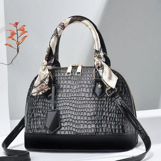 شنطة سهرة شيك للنساء - 2024 Newest Ladies Bags Fashion High Qua