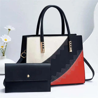 شنطة كتف كاجوال للنساء - Hot Sale 2024 Fashion Designer Chain Bag