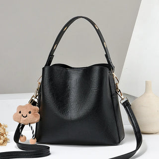 شنطة سهرة أنيقة للنساء - Luxury Women's Messenger Bags Designer T