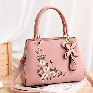 شنطة صغيرة أنيقة للنساء - 2024 Wholesale Trendy Tote Bags High Qua