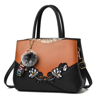 شنطة نسائية كاجوال للنساء - 2023 New Arrival Custom Fashion Bags Bra