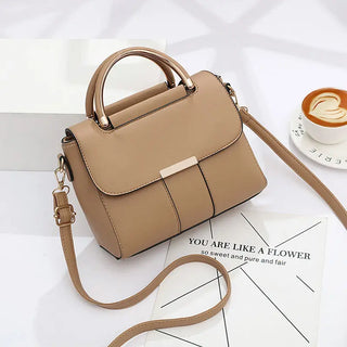 شنطة كتف شيك للنساء - 2023 Newest Ladies Bags Fashion High Qua