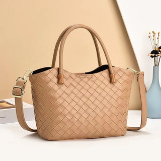 شنطة صغيرة شيك للنساء - 2024 Hot Selling Wholesale Fashion Trend