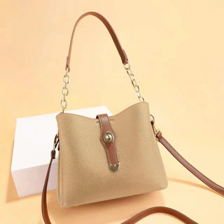 شنطة صغيرة كلاسيك للنساء - 2024 New Designer Crossbody Shoulder Bag