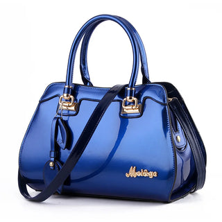 شنطة صغيرة ترند للنساء - Fashionable Design Luxury Beautiful Offi