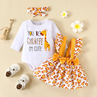 unisex newborn baby rompers طقم بنات bodysuit romper & جيب woven fabric for ربيع خريف season