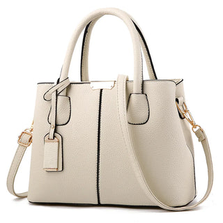 شنطة صغيرة مميزة للنساء - 2025 Good Quality Wholesale Hot Selling