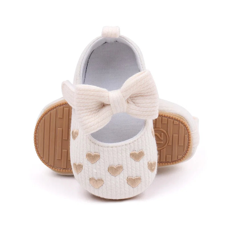 حذاء كاجوال أطفال