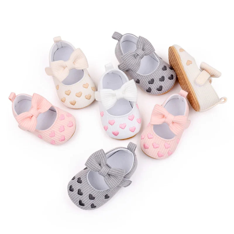 حذاء كاجوال أطفال