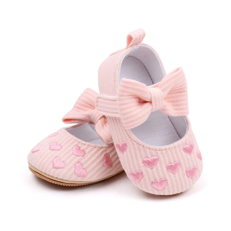 حذاء كاجوال أطفال