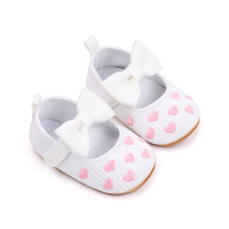 حذاء كاجوال أطفال