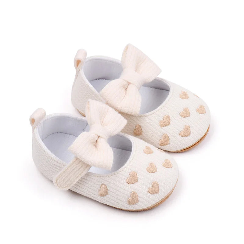 حذاء كاجوال أطفال