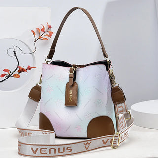 شنطة صغيرة ترند للنساء - Unique Fashion Handbags for Women Luxury