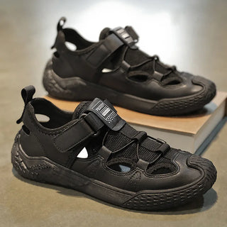 سنيكر رجالي – تهوية مريحة، خفيف الوزن