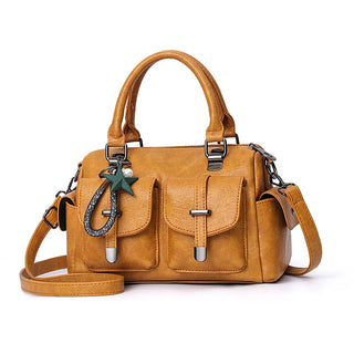 شنطة يد كاجوال للنساء - 2025 Luxury Women's Handbags for Women D