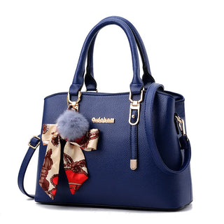 شنطة يد عصرية للنساء - Wholesale Price Ladies Handbags Fashion