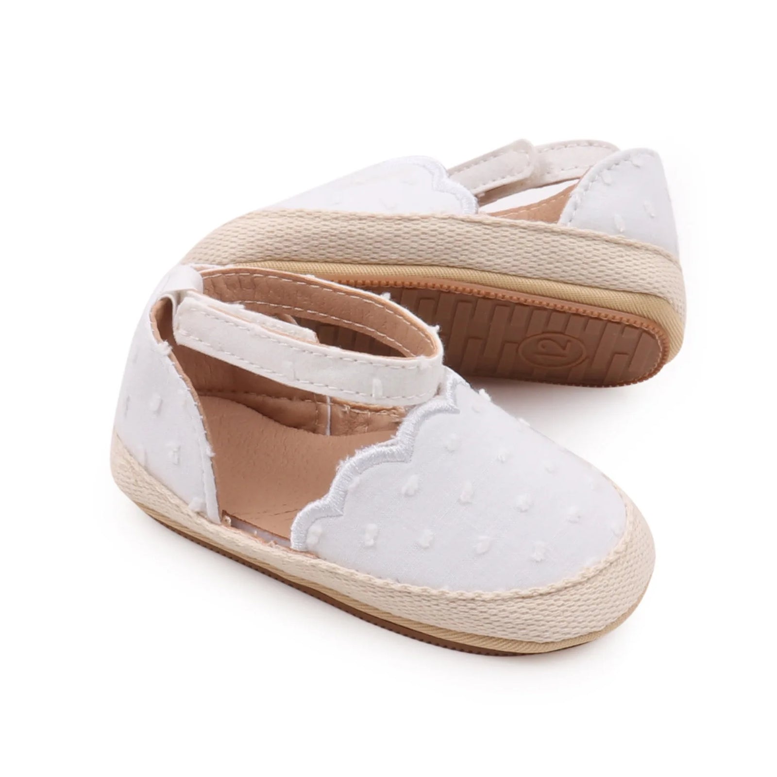 حذاء كاجوال أطفال – تهوية مريحة