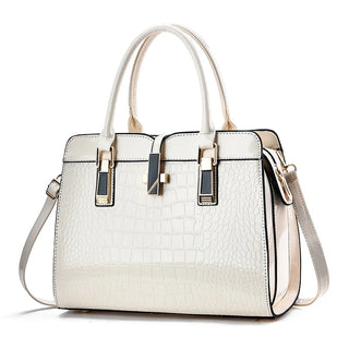 شنطة كروس شيك للنساء - Hot Selling Hand Bags Fashion Shoulder B