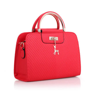 شنطة نسائية شيك للنساء - 2025 Hot Sale Mini Women Hand Bags Mobil