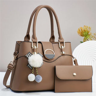 شنطة صغيرة شيك للنساء - 2023 Hot Sell Bags Women Handbags Ladies