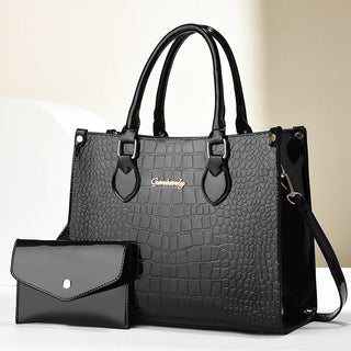 شنطة كتف موضة 2025 للنساء - High Quality Shoulder Bag Newest 2025 Fa