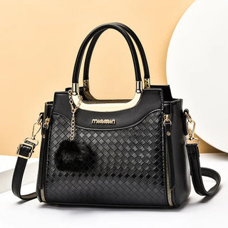 شنطة كتف مميزة للنساء - Wholesale Newest Ladies Bags Fashion Hig