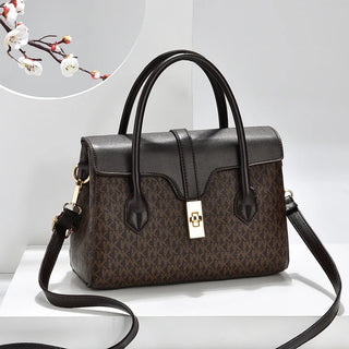 شنطة كروس ترند للنساء - 2024 Newest Wholesale Fashion Bags Ladie