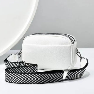 شنطة كروس مميزة للنساء - 2023 New Arrival Fashion Quality Women S