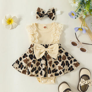 children clothes boutiquetoddler صيف baby بنت clothes 0-3 months