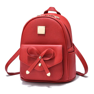 شنطة كروس عصرية للنساء - Women's Fashion All-match Handbags 2022