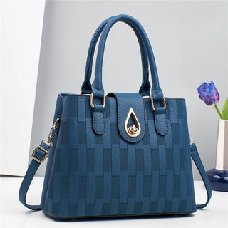 شنطة سهرة كلاسيك للنساء - 2024 Newest Trendy Good Quality Ladies F