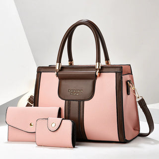 شنطة صغيرة موضة 2025 للنساء - 2025 Manufacturer's Hot New Women's Hand