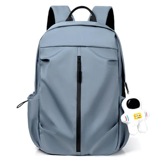 شنطة جلد عصرية للنساء - 2023 New Fashion Unisex Foldable Large C
