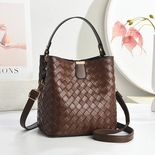 شنطة صغيرة كلاسيك للنساء - Wholesale Good Quality Manufacturer High