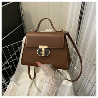 شنطة نسائية عصرية للنساء - 2023 Wholesale Trendy Purses Fashion Lad