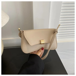 شنطة يد فاخرة للنساء - Wholesale Designer Handbags Famous Brand