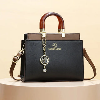 شنطة سهرة ترند للنساء - 2024 Wholesale Ladies Tote Bags High Qua