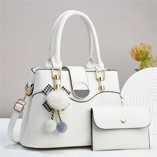 شنطة صغيرة شيك للنساء - 2023 Hot Sell Bags Women Handbags Ladies