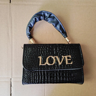 شنطة نسائية عصرية للنساء - 2025 Wholesale Hand Bag Designer Trendy