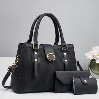 شنطة سهرة كاجوال للنساء - Factory Wholesale Women Bags 2025 New Ar