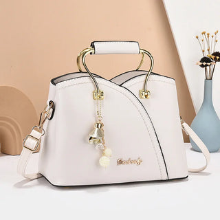 شنطة يد مميزة للنساء - 2024 High Quality Newest Fashion Crossbo