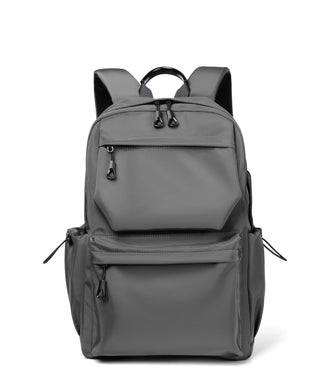 شنطة كتف شيك للنساء - 2023 New Fashion Unisex Foldable Large C