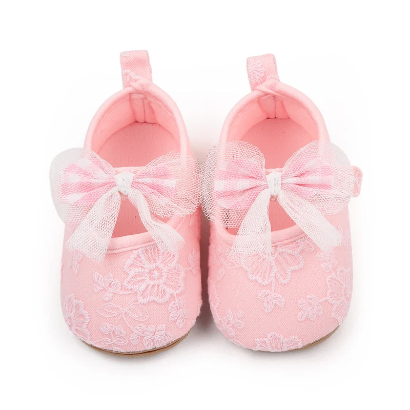 حذاء كاجوال أطفال