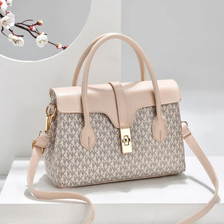 شنطة كروس ترند للنساء - 2024 Newest Wholesale Fashion Bags Ladie