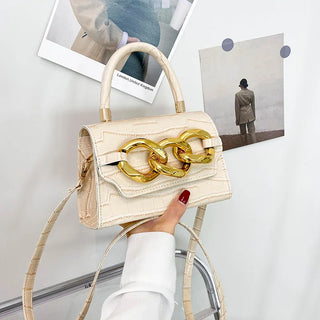 شنطة سهرة ترند للنساء - New Arrival 2023 Fashion Bags Brand Wome