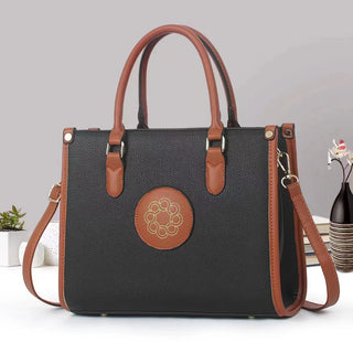 شنطة نسائية كاجوال للنساء - 2024 Hot Selling Wholesale Fashion Trend