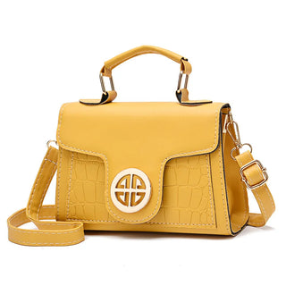 شنطة سهرة أنيقة للنساء - 2024 Accept Customized Logo Hand Bag Des
