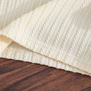 high quality cotton baby بنت joker طقم for ربيع خريف chic ستايل غربي ستايل fresh cute striped embroidery